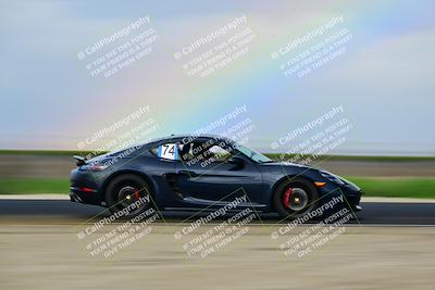media/Mar-30-2025-Audi Club (Sun) [[b708a45994]]/D group/Session 1 (Turn 10-Interior)/